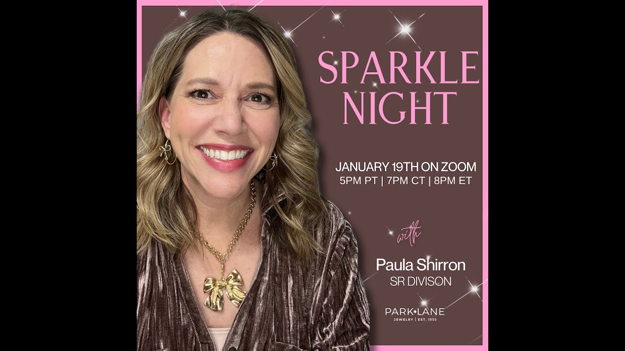  13 2025 - YouTube Auto PHP Script