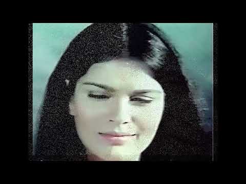 Aise Na Mujhe Tum Dekho - Darling Darling