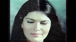 Aise Na Mujhe Tum Dekho - Darling Darling