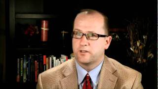 Five Factor Model of Personality in Pathological Gambling