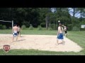 Craig Cam 2012 - Episode 16
