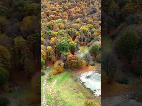 آرام باش  ایران طبیعت دويتو خوی اسلام شعر بیتکوین