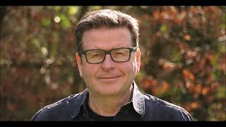 A conversation with Simon West Net Worth