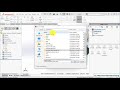 บทที่ 1 - 1.3 การ Add File Location
