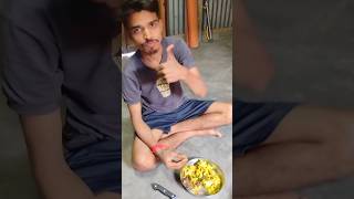 কম খরচে কামরাঙা মাখা করলাম আজ 🤤 #trendingshorts #minivlog #viralvlogs #blog #shortsvlogs #newvlog