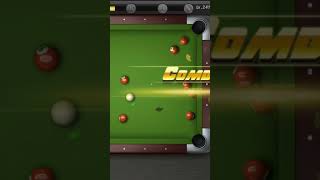 pooking city gameplay #games screenshot 5