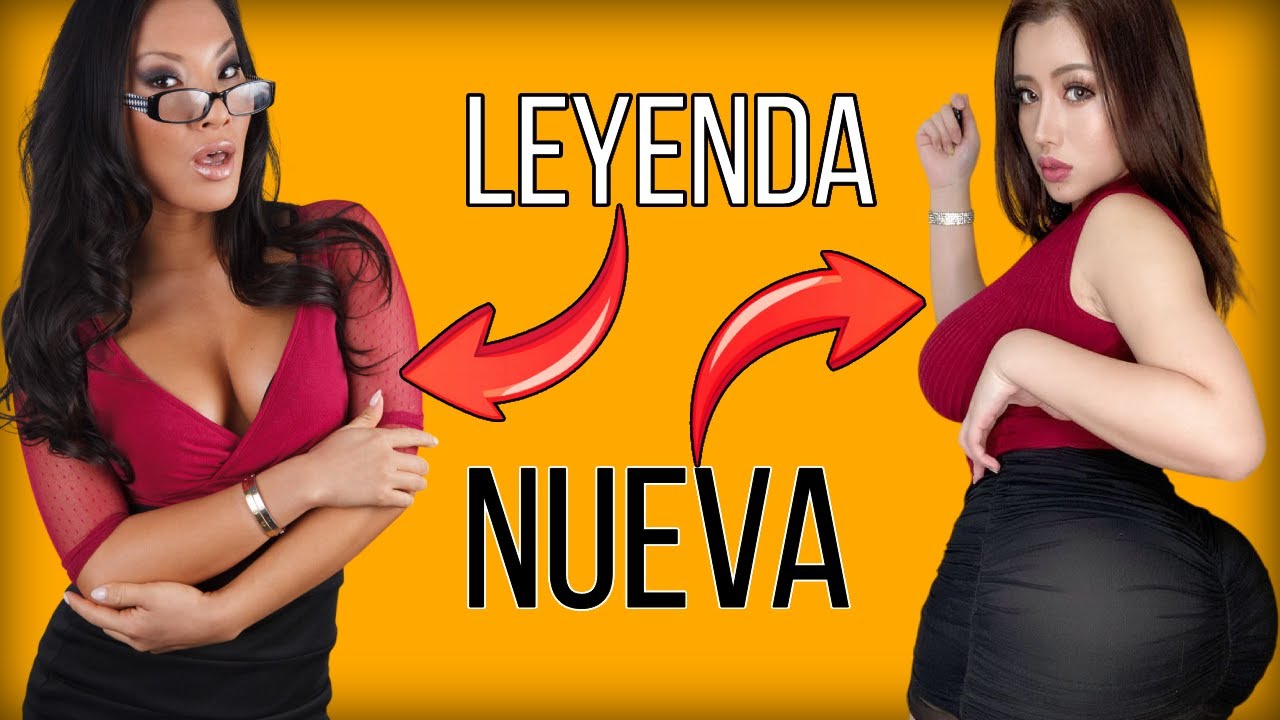 🔴 Top 12: Las Mujeres Hermosas del Mundo (Edición Japón) | Resumen y Top Actrices 2026