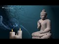 Inner Peace Meditation 49 | Relaxing Music for Meditation, Yoga, Zen and Stress Relief