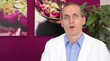 Quais são os sintomas de excesso de vitamina B6?
