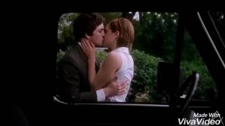 A'ST1 feat. T Max - Something Happened To My Heart (Sub Español) (Sub English)(Korean Lyrics)(CC)