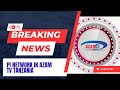 Azam tv imetoa taarifa kuhusu sarafu ya kidijitali ya pinetwork nchini tanzania