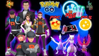 🎉🥳🆓 🔑 Licencias PGTools gratuitas para todos + Sorteo  de Licencias PAG/PAC/PAS + Promos Pokémon GO
