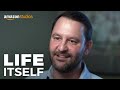 Life Itself - Featurette: Director Dan Fogelman