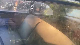 1950 Chevy 2 door sedan for sale