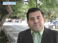 LICEO MAIPU BUSCA RECUPERAR SU SITIAL EN LA COMUNA