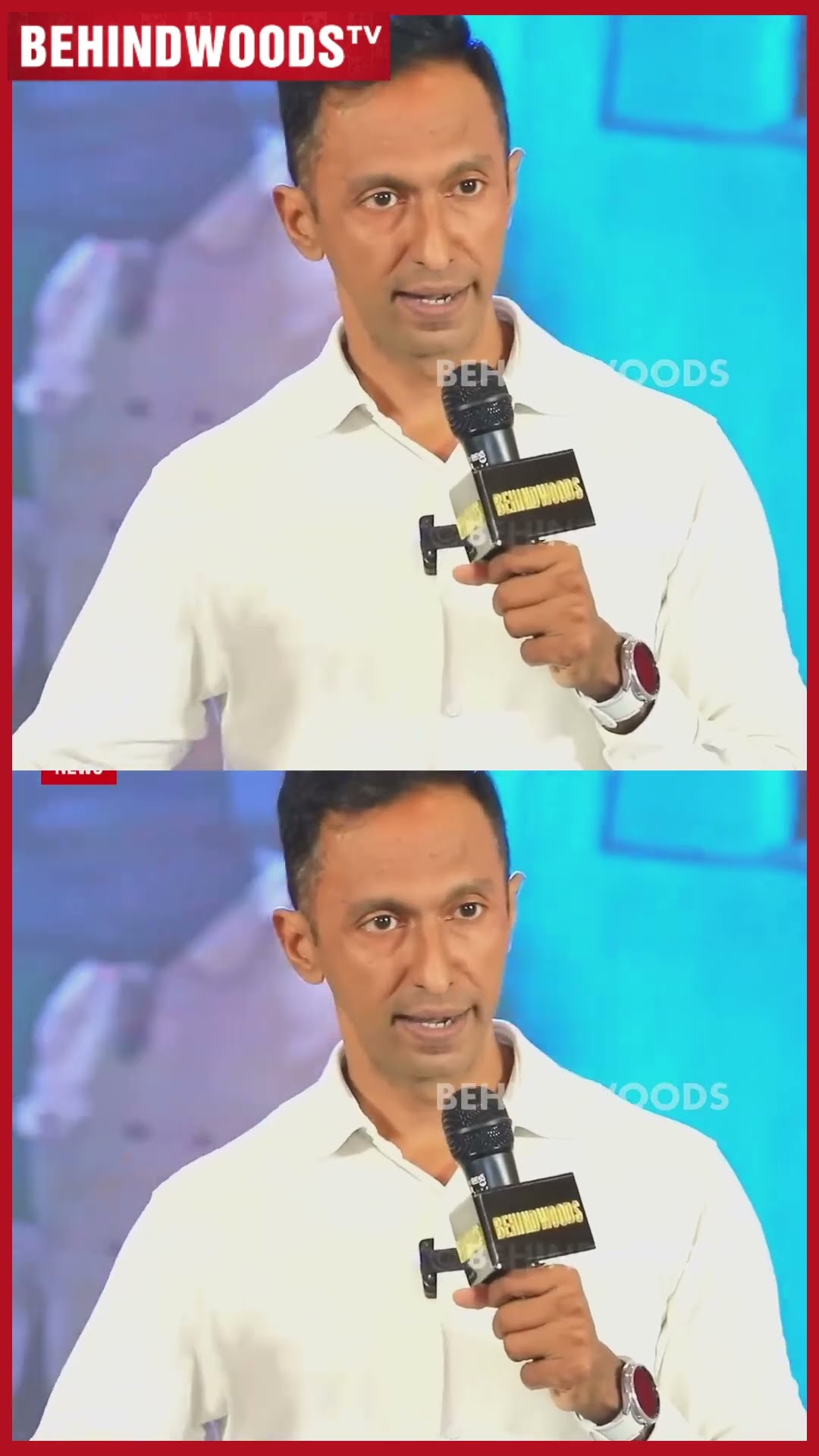 'அம்மா ஆத்மா இப்போ சாந்தி அடையும்..' ? ஜெயித்து காட்டிய ராணுவ வீரன் ❤️Emoitonal Video