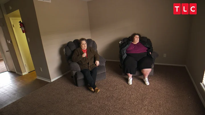 What Did This Overweight Woman Try To Sneak In To ...