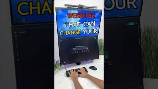 Did You Know This? #lifehacks #browsergames #school #gaming #website #websitegames #technology #tech