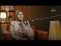 الحلقة ٢ ( التشنج الشرجي ) ا.د مرفت شتا 