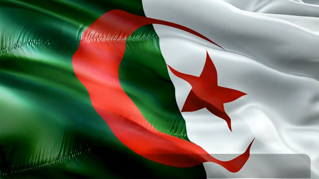 అల్జీరియా  సంస్కృతి, జీవనశైలి & ఆసక్తికర విషయాలు Algeria  Culture, Lifestyle & Interesting Facts