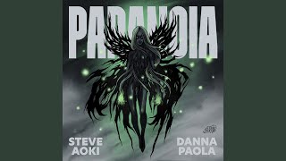 Paranoia