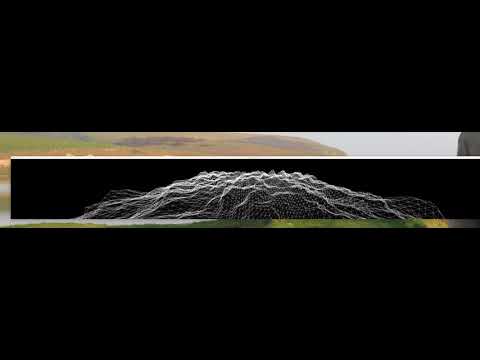 Processing Wave 4