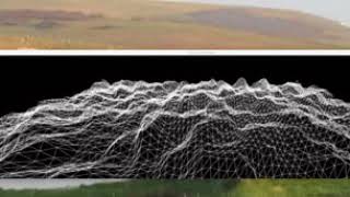 Famous Processing Wave 4 Wealth