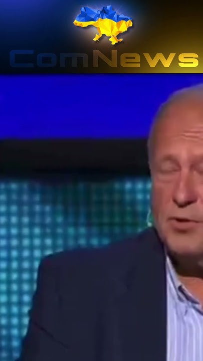 "БРЯНСК ЗАХВАТЯТ СЛЕДУЮЩИМ!!!" - YouTube