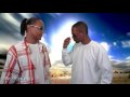 DJ Quik Kurupt Perform Title Song From Their CD Blaqout mp3
