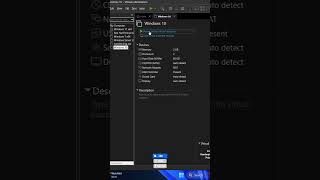 How To Create Virtual Machine In Vmware Workstation 17 Pro Windows