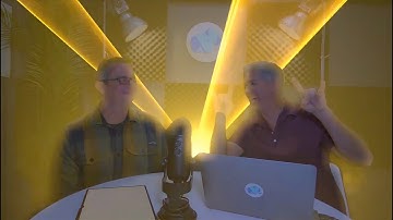 3 Paths to Migrating off MuleSoft (part 1 of 4) Overview Episode