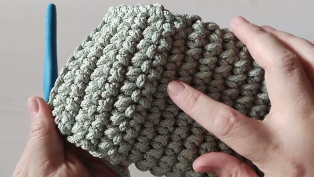 ПОПУЛЯРНАЯ СУМКА на ЯРМАРКЕ! Покупали даже мужчины! - YouTube