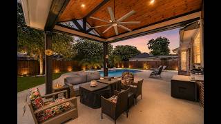 19914 Texas Laurel Trail Humble, TX 77346 | Kings River Village presented by Tonya Kiliddjian #77346 19914 Texas Laurel Trail Humble, TX 77346 | Kings River Village presented by Tonya Kiliddjian #77346