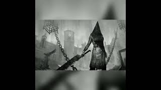 Silent Hill Freestyle - Riv Dog