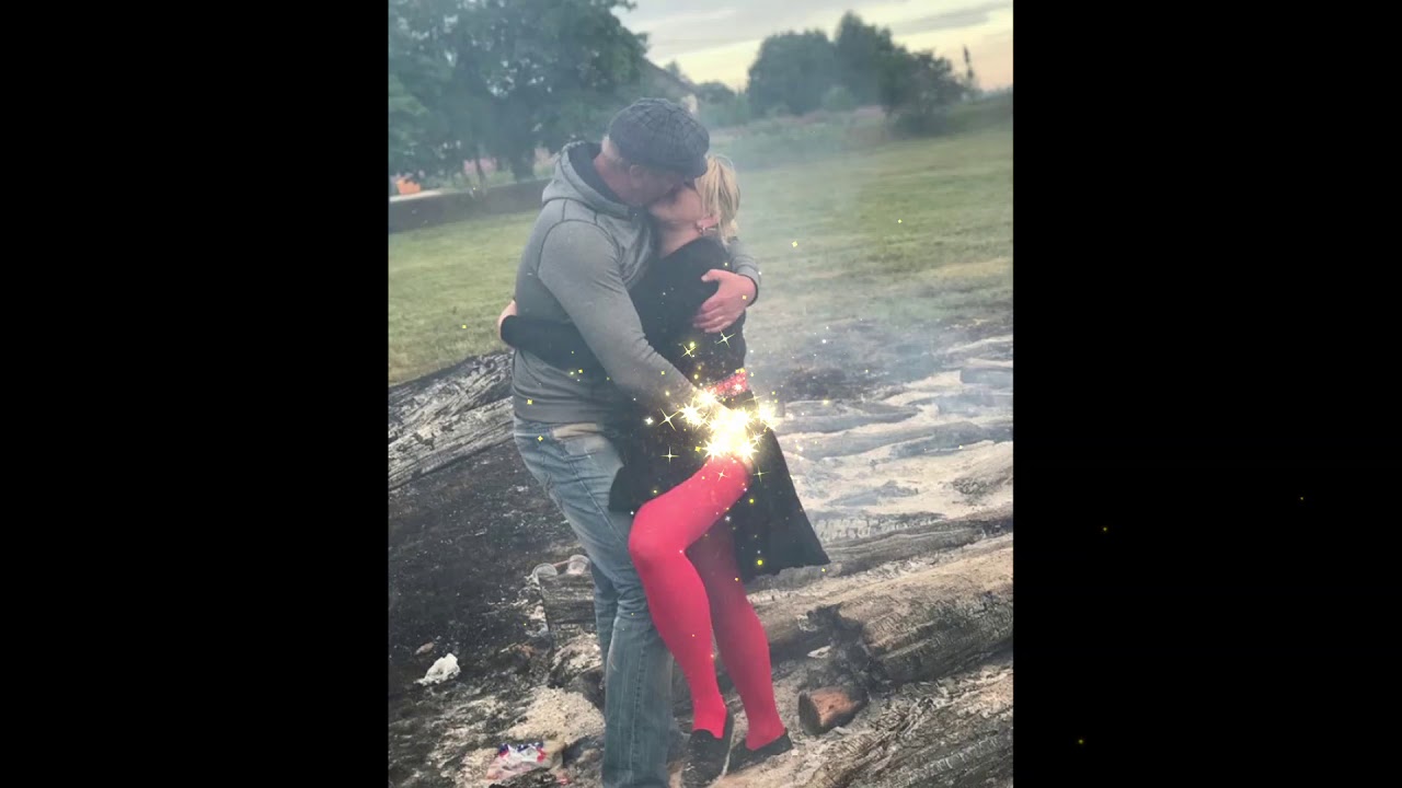 Jaaniunenägu-Urke - YouTube