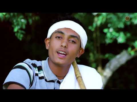 Ethiopian Music Abebe Tadele Neyilign አበበ ታደለ ነይልኝ New Ethiopian Music 2020 Official Video