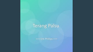 Download Lagu Terang Palsu MP3