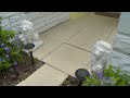 Selling a Home? How to Kick Up Curb Appeal