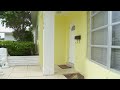 Selling a Home? How to Kick Up Curb Appeal