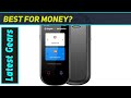 Best Language Translator Device No WiFi Needed: Your Global Communication Key!