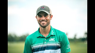 Celebrity Former Gamecock Wesley Bryan's career comes full circle back home in Columbia Net Worth