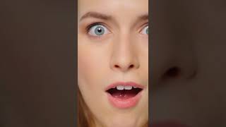 Dyslexia Find Your Gift