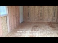 Sheds Houston, Tx (12x16x11) Sheds Houston, Tx (12x16x11)