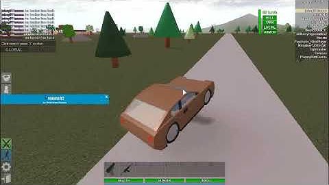 Apocalypse Rising hack infinite ammo 2018