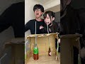 可愛い男の子です