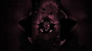 ACIDO III PHONK GOES INSANE 💀🔥 | Ultra Smooth Spectrum Visualizer Edit | Avee Player 4K