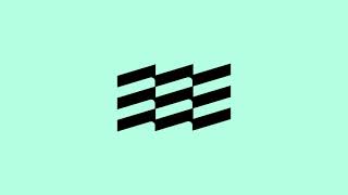 Gaster Blaster Undertale - Sound Effect