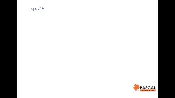 Math Grade 12 MHF4U1 Rational Zero Theorem Advanced Functions