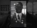 Get to know Phepsi Buthelezi 🦈
