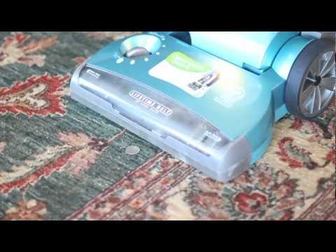 Boston Carpet and Upholstery Cleaning Weston Wayla...